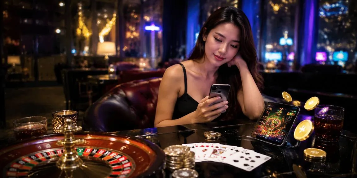 SHBET008 Nạp, rút và xác minh tài khoản SHBET008