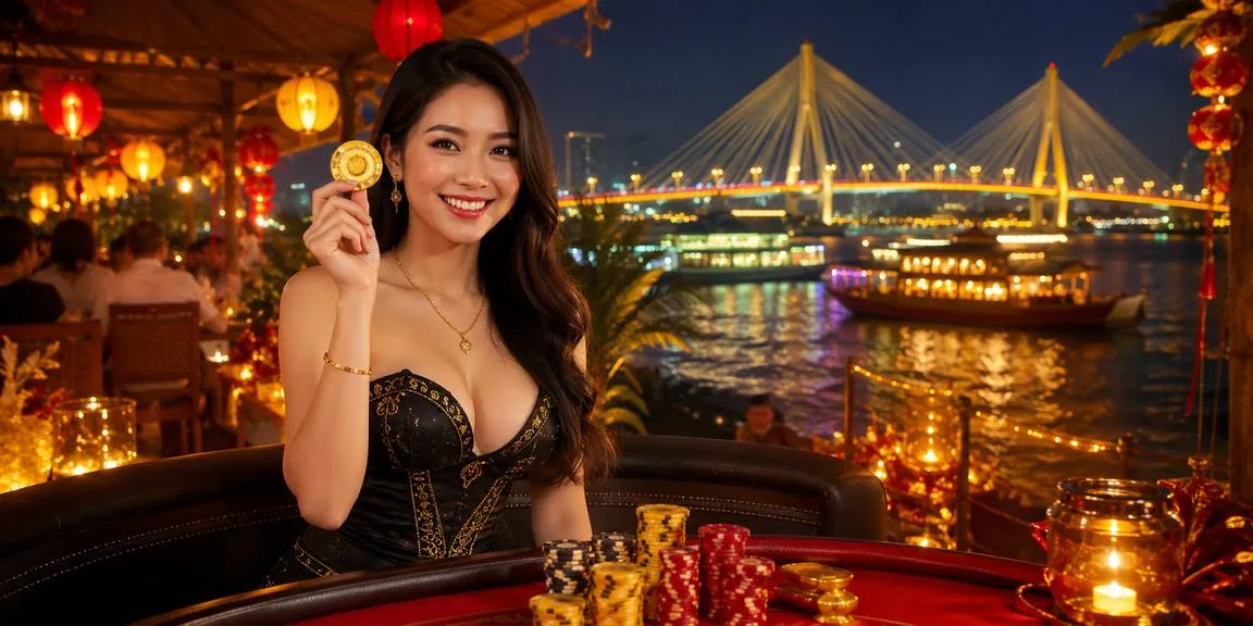 SHBET008 Rút tiền về ví của bạn