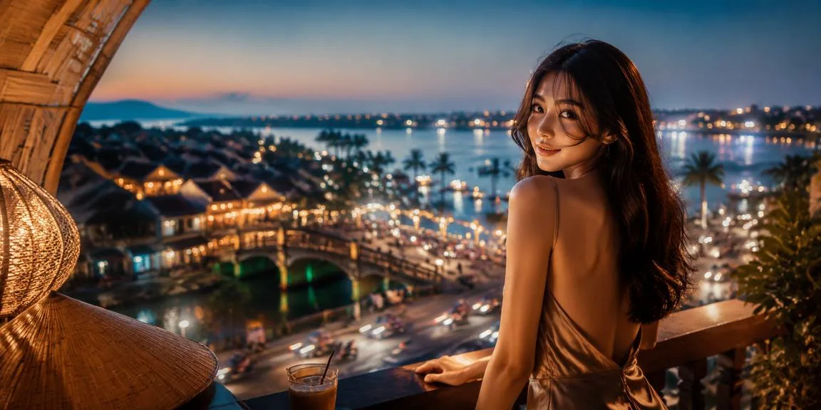 SHBET008 Việt Nam Sảnh casino