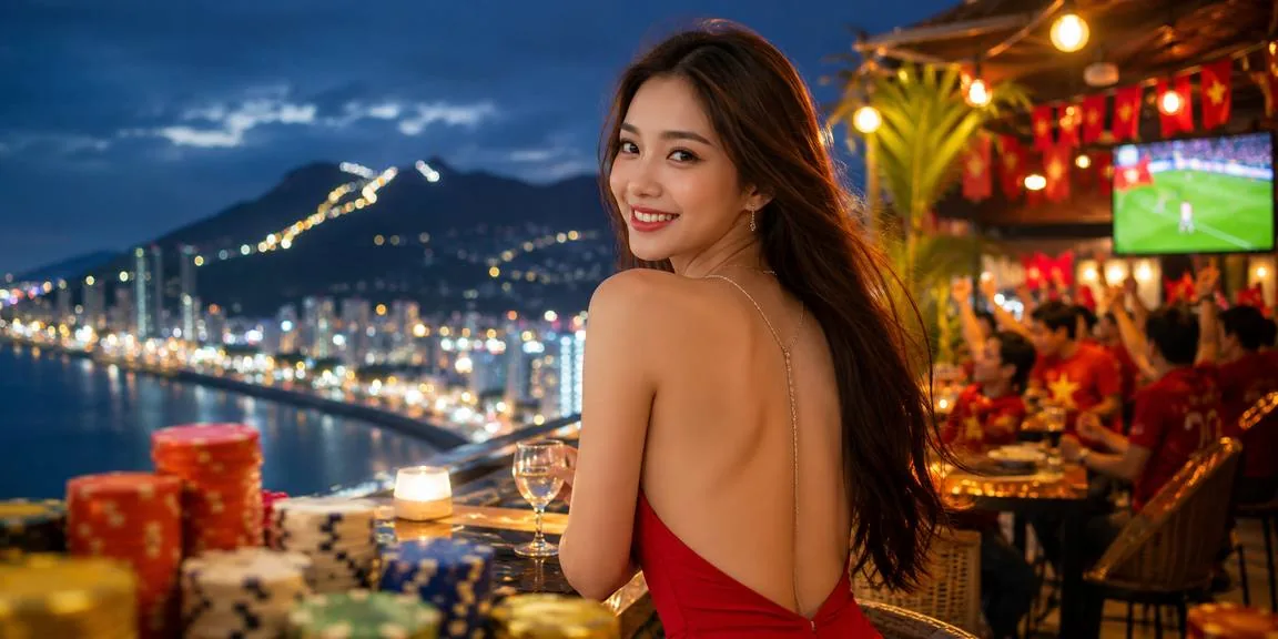 SHBET008 Thưởng nạp lần đầu