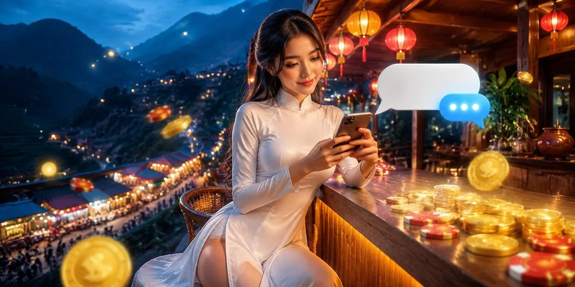 SHBET008 Toàn bộ sảnh game trong lòng bàn tay